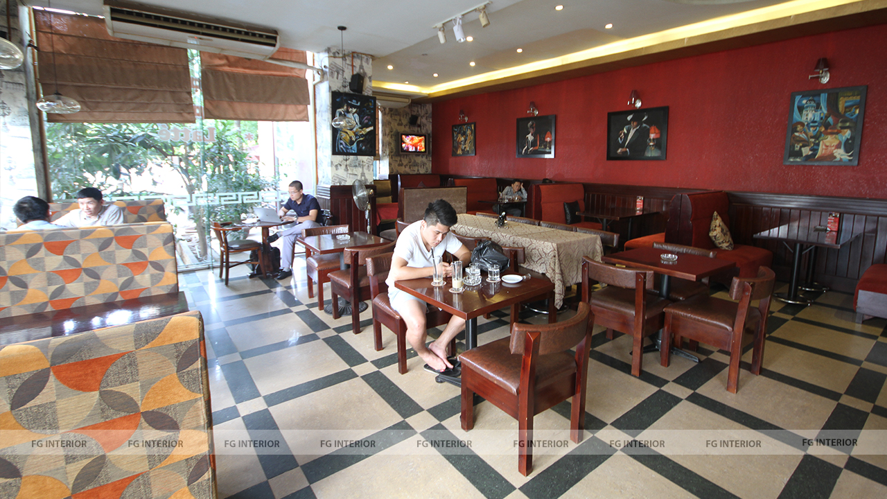 thi-cong-noi-that-ban-ghe-cafe